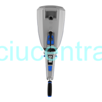 Variklis ePropulsion SPIRIT 1.0 Plus S - 3 AG Variklis ePropulsion SPIRIT 1.0 Plus S - 3 AG